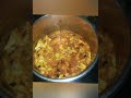 easy and tasty tinda curry ( దిల్ పసంద్ కూర )