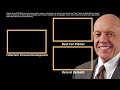 Stephen Covey: Breaking the Gopher Cycle From Control to Collaboration | 【C:S.C Ep.8】