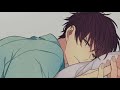 Boyfriend Whispers Sweet Nothings 9 -- YOU Comfort ME【Rekken's ASMR】