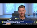 Kaptanlarımız ile 19.07 Dünya Fenerbahçeliler Gününe Özel Günün Röportajı