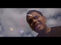 Kevin Gates - I Don't Get Tired (feat. August Alsina) (#IDGT) [Official Music Video]