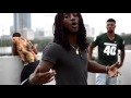 The Houston Cypher