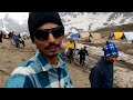 Amarnath Yatra 2024 |Amarnath yatra pahalgam route | Amarnath Yatra information | अमरनाथ यात्रा |