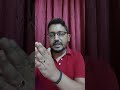 Hindi video on Q&A, Hanuman Upasana, Nitya puja, Food etc by Rajarshi Nandy