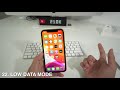 50 Best Tips & Tricks for Apple iPhone 11