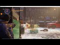 The Division 18.1 MDR test 2018 04 29 1533 04
