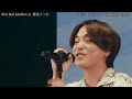 【LIVE＆festival collection】9曲メドレー#優里ちゃんねる#切抜き