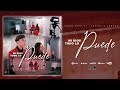 Mi Dios Todo Lo Puede  Audio Oficial | Aiden Ruiz Ft. Anayaliz Lebrón  Del Album Un Nuevo Adorador 2