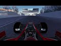 Hotlap at Imola - Formula RSS 2 - 1:27.610