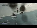 Battlestations Pacific: Remastered Mod Showcase - Battle of Cape Engano w/ HMS Nelson Class 1941