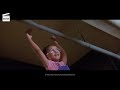 Matilda: Magic in class (HD CLIP)