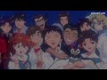 Stay With Me [Neon Genesis Evangelion] AMV