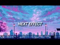 5 EFFECTS TO IMPROVE YOUR EDITS 3.0⚡️|Capcut