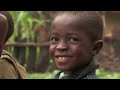 Deadliest Journeys - Guinea: The Land Of The Forgotten