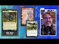 Decks That Challenged Us | EDHRECast 316