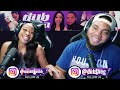 DUB & NISHA TRY NOT TO LAUGH - Funny VALENTINES DAY Vines