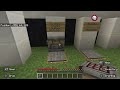 MINECRAFT CRAFTERS CRAFTING CRAFTERS ACHIEVEMENT/TROPHY