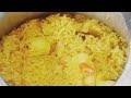 Indian Mom Realistic Evening Routine With Two Kids || Yummy And Quick Veg pulao Recipe