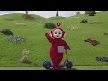 Teletubbies Bahasa Indonesia Klasik - Jeruk dan Lemon | Full Episode - HD | Kartun Lucu Anak-Anak