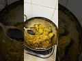 Goan Chicken Chilli | Goan Chicken Recipe #goanrecipes #chickenchillidry #greenmasala #healthy