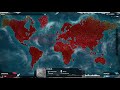 Plague Inc: Power of the Spiral - Part 3 (Unification)