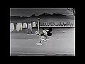 (𝕒𝕣𝕔𝕙𝕚𝕧𝕖𝕕) IF THE GLITCH TOOK OVER MICKEY MOUSE 1936 | @ZayDash Animates