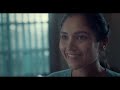 Top 10 Raksha Bandhan Ads I Love your Sibling! Adytude