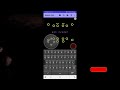 How to Play Commodore 64 Games on Android