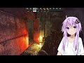 【タルコフ】結月ゆかりは855A1を救いたい【VOICEROID実況 / 結月ゆかり実況】