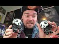 Real vs Fake Ghostface Funko Pop (Scream)| How to Spot a Fake Funko Pop | Vol. 2