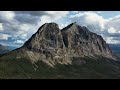 Alaska 4K Scenic Relaxation Film - Epic Cinematic Music - 4K Video Ultra HD