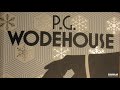 Jeeves and the Yuletide Spirit by P.G. Wodehouse, short story read by Nick Martin