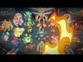 My Singing Monsters - Wublin Island (METAL REMIX!!)