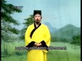 Wudang TaiYi - Xiao yao (Free Palm) by Grandmaster You Xuande