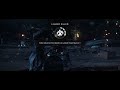 Ghost of Tsushima_20220211164301