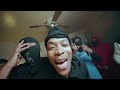 Sha Ek - FourSevK/G.O.M.D Pt. 2 (Official Video)