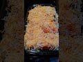 Try This- Low Carb Keto Enchiladas!!! #shorts #food #mukbang #foodie