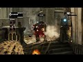 Gears Of War 3 - Beast Mode Insane (Solo)
