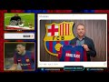 Bomba!!! Flick EXPLOTA con las FILTRACIONES del Barça y DICE que NO QUIERE MAS FILTRACIONES