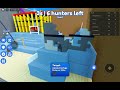 gorilla tag in roblox