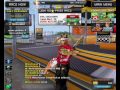 Superstar Racing: Level PRO Promotion HD