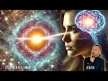 ✨Quantum Law of Manifestation: Attract All Your Desires with This Meditation