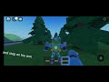 how to get water wubbox animation Roblox #mysingingmonsters