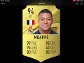 What if Kylian Mbappe joined Real Madrid over PSG.