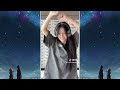 Tik Tok Nhảy Trend - Trào Lưu 