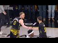 The WILDEST Ankle Breakers and Crossovers of the Last 7 Seasons