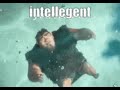 Intellegent Grug gif on loop whilst 