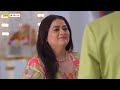 Ghum Hai Kisikey Pyaar Meiin Today Episode PROMO |19 July 2024|Rajat ka thappad, Savi se bola jhooth