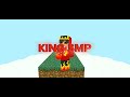 THIS IS MY APPLICATION VIDEO TO JOIN (KING SMP)@Yg-Gamerz