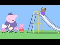 Aardewerk met Peppa | Tekenfilm | Peppa Pig Nederlands Compilatie Nieuwe